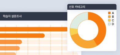 교육현황 분석
