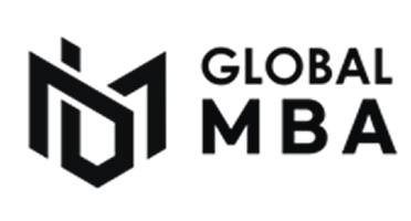Global MBA 로고